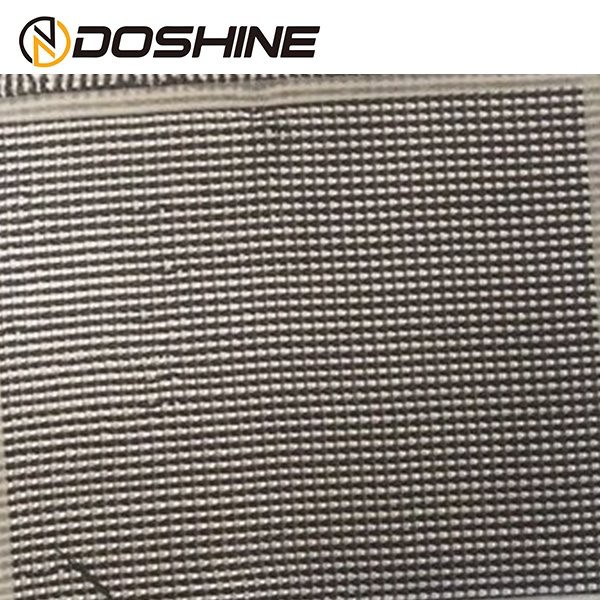 Vải UHMWPE trong kho