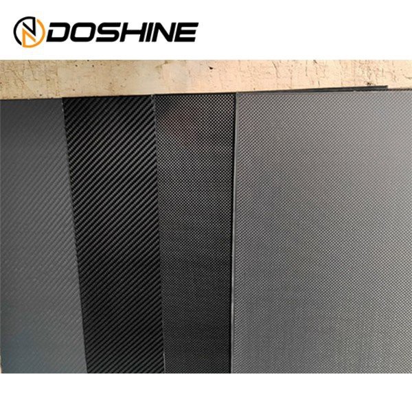 China Carbon Fiber wholesale