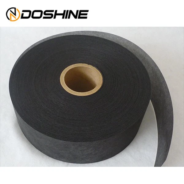 Tấm che bằng sợi carbon mỏng